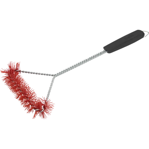 Char-Broil Cool-Clean 360° Grillbørste 1 Char-Broil Cool-Clean 360° Grillbørste