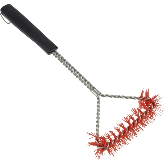 Char-Broil Cool-Clean 360° Grillbørste 2 Char-Broil Cool-Clean 360° Grillbørste - Billede 2