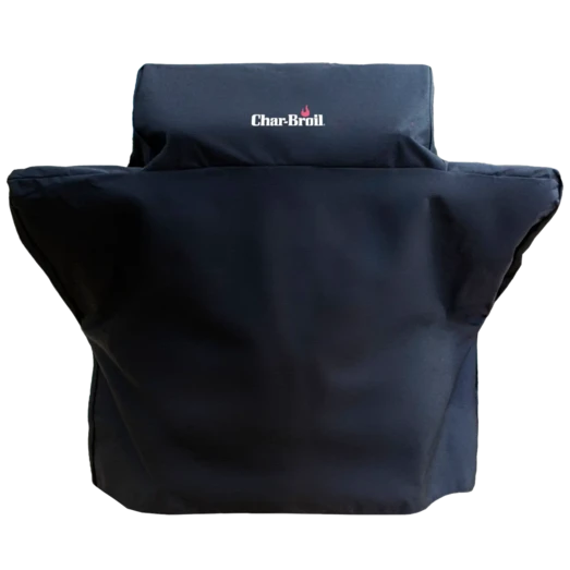 Char-Broil Premium 3 Brænder Overtræk 1 Char-Broil Premium 3 Brænder Overtræk