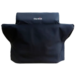 Char-Broil Premium 4 Brænder Overtræk