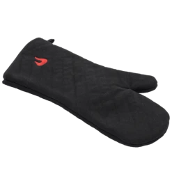 Char-Broil Grillhandske Sort