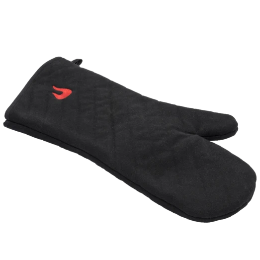 Char-Broil Grillhandske Sort 1 Char-Broil Grillhandske Sort