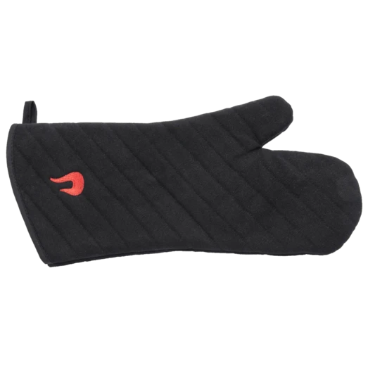 Char-Broil Grillhandske Sort 2 Char-Broil Grillhandske Sort - Billede 2