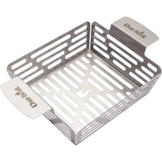 Char-Broil Grill+ Kurve 2 Stk 1 Char-Broil Grill+ Kurve 2 Stk