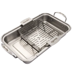 Char-Broil Grill+ Kurve 2 Stk 7 Char-Broil Grill+ Kurve 2 Stk -GREENHAND butik 62509169544 3