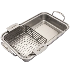 Char-Broil Grill+ Kurve 2 Stk 9 Char-Broil Grill+ Kurve 2 Stk -GREENHAND butik 62509169544 9