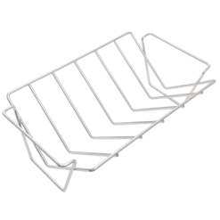 Char-Broil Grill+ Spareribsholder/stegholder