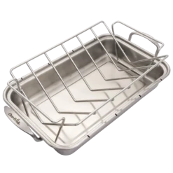 Char-Broil Grill+ Spareribsholder/stegholder 6 Char-Broil Grill+ Spareribsholder/stegholder -GREENHAND butik 62509169545 3