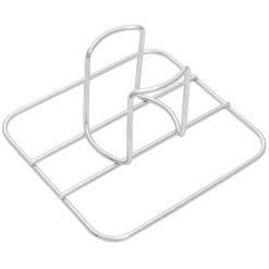 Char-Broil Grill+ Kyllingholder Med Dåseholder