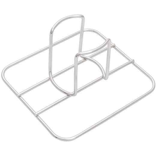 Char-Broil Grill+ Kyllingholder Med Dåseholder 1 Char-Broil Grill+ Kyllingholder Med Dåseholder