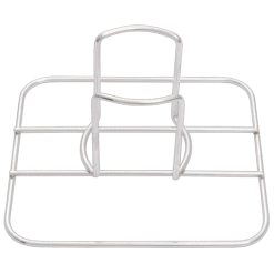 Char-Broil Grill+ Kyllingholder Med Dåseholder 6 Char-Broil Grill+ Kyllingholder Med Dåseholder -GREENHAND butik 62509169546 3