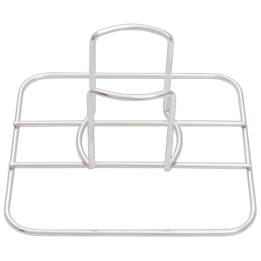 Char-Broil Grill+ Kyllingholder Med Dåseholder 3 Char-Broil Grill+ Kyllingholder Med Dåseholder - Billede 3