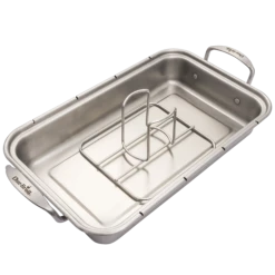 Char-Broil Grill+ Kyllingholder Med Dåseholder 7 Char-Broil Grill+ Kyllingholder Med Dåseholder -GREENHAND butik 62509169546 8