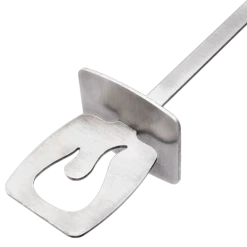 Char-Broil Grill+ Spydsæt 4 Stk 7 Char-Broil Grill+ Spydsæt 4 Stk -GREENHAND butik 62509169547 8