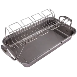 Char-Broil Grill+ Multi-rack Grillholder 11 Char-Broil Grill+ Multi-rack Grillholder -GREENHAND butik 62509169548 10