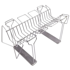 Char-Broil Grill+ Multi-rack Grillholder 8 Char-Broil Grill+ Multi-rack Grillholder -GREENHAND butik 62509169548 3