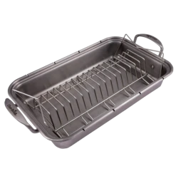 Char-Broil Grill+ Multi-rack Grillholder 9 Char-Broil Grill+ Multi-rack Grillholder -GREENHAND butik 62509169548 8