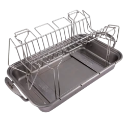 Char-Broil Grill+ Multi-rack Grillholder 10 Char-Broil Grill+ Multi-rack Grillholder -GREENHAND butik 62509169548 9