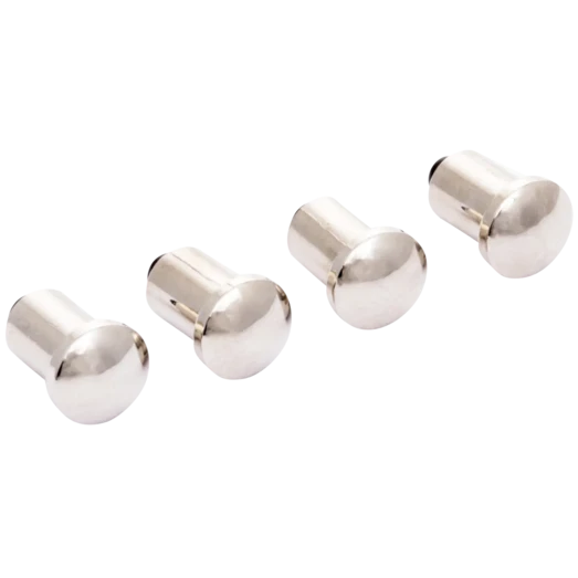 Char-Broil Geartrax Ophængningskroge 4 Stk 1 Char-Broil Geartrax Ophængningskroge 4 Stk