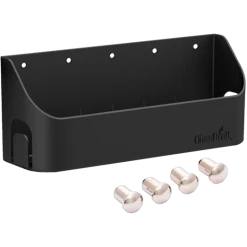 Char-Broil Krydderikurv Og Kroge