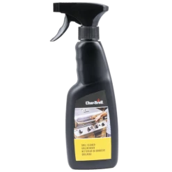 Char-Broil Grillrens 375 Ml