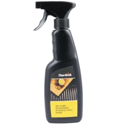 Char-Broil Risterens 375 Ml