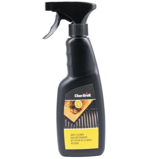 Char-Broil Risterens 375 Ml 1 Char-Broil Risterens 375 Ml