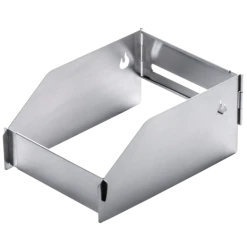 Char-Broil Sear-burner Vindskærm