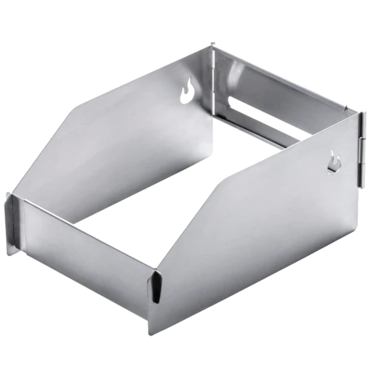 Char-Broil Sear-burner Vindskærm 1 Char-Broil Sear-burner Vindskærm