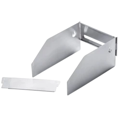 Char-Broil Sear-burner Vindskærm 9 Char-Broil Sear-burner Vindskærm -GREENHAND butik 62509169553 3