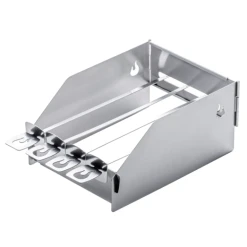 Char-Broil Sear-burner Vindskærm 11 Char-Broil Sear-burner Vindskærm -GREENHAND butik 62509169553 9