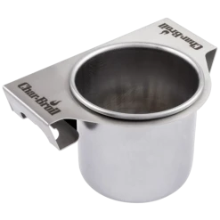 Char-Broil Gear Trax Flaskeholder Med Oplukker 6 Char-Broil Gear Trax Flaskeholder Med Oplukker -GREENHAND butik 62509169554 3