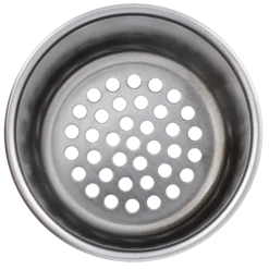 Char-Broil Gear Trax Flaskeholder Med Oplukker 7 Char-Broil Gear Trax Flaskeholder Med Oplukker -GREENHAND butik 62509169554 8