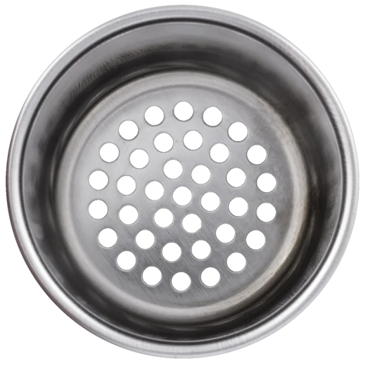 Char-Broil Gear Trax Flaskeholder Med Oplukker 4 Char-Broil Gear Trax Flaskeholder Med Oplukker - Billede 4