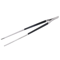 Char-Broil Madpincet