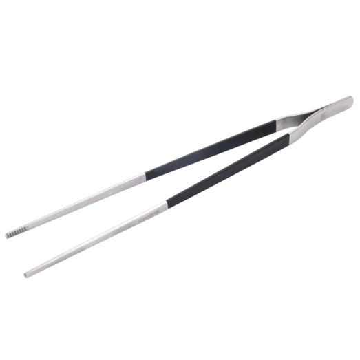 Char-Broil Madpincet 1 Char-Broil Madpincet