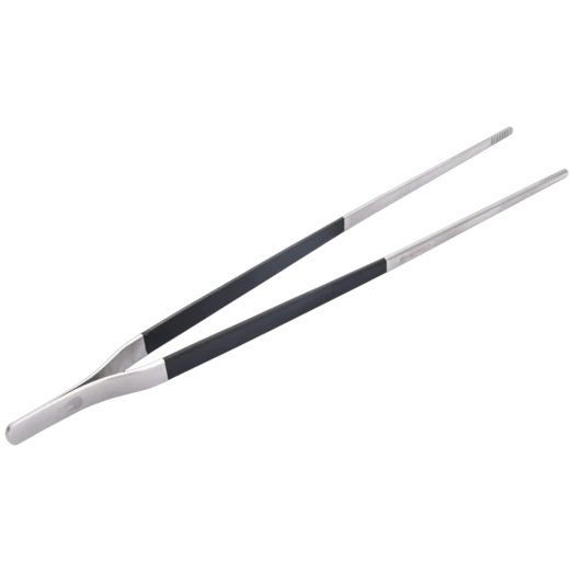 Char-Broil Madpincet 2 Char-Broil Madpincet - Billede 2