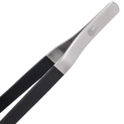 Char-Broil Madpincet 6 Char-Broil Madpincet -GREENHAND butik 62509169555 8