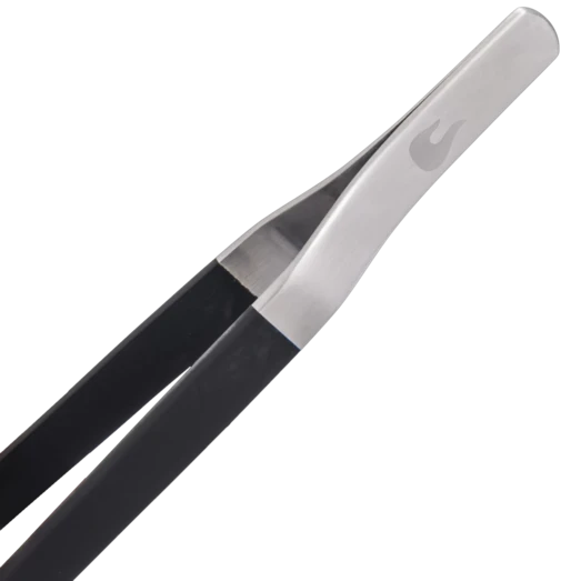 Char-Broil Madpincet 3 Char-Broil Madpincet - Billede 3