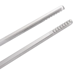 Char-Broil Madpincet 7 Char-Broil Madpincet -GREENHAND butik 62509169555 9