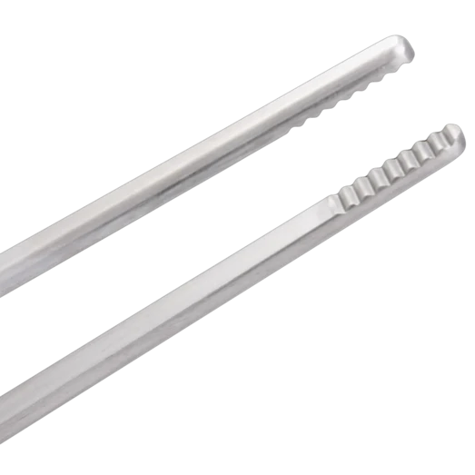 Char-Broil Madpincet 4 Char-Broil Madpincet - Billede 4