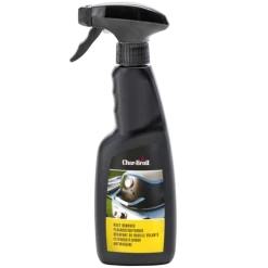 Char-Broil Flyverustfjerner 375 Ml