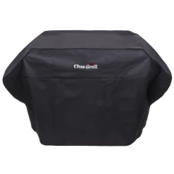 Char-Broil Overtræk Ekstra Bredt