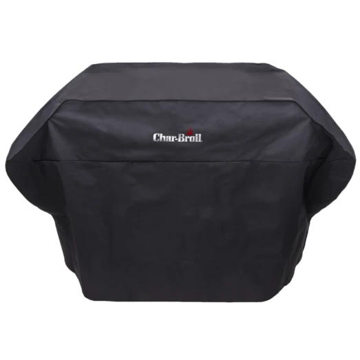 Char-Broil Overtræk Ekstra Bredt 1 Char-Broil Overtræk Ekstra Bredt