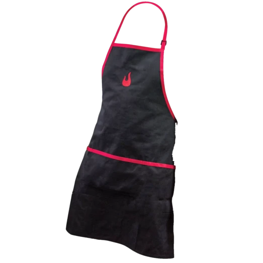 Char-Broil Grillforklæde 1 Char-Broil Grillforklæde