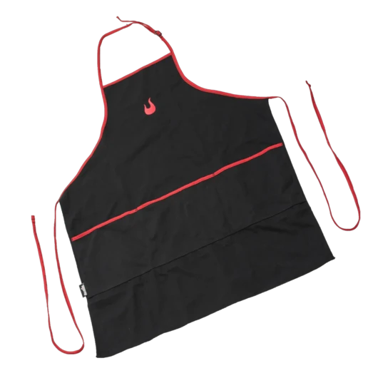 Char-Broil Grillforklæde 2 Char-Broil Grillforklæde - Billede 2