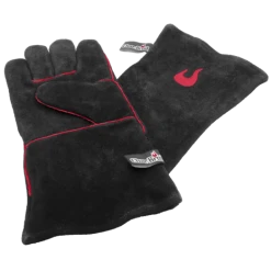 Char-Broil Grillhandsker Læder 6 Char-Broil Grillhandsker Læder -GREENHAND butik 62509169560 3