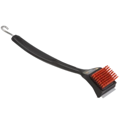 Char-Broil Premium Cool-clean Grillbørste 46 Cm