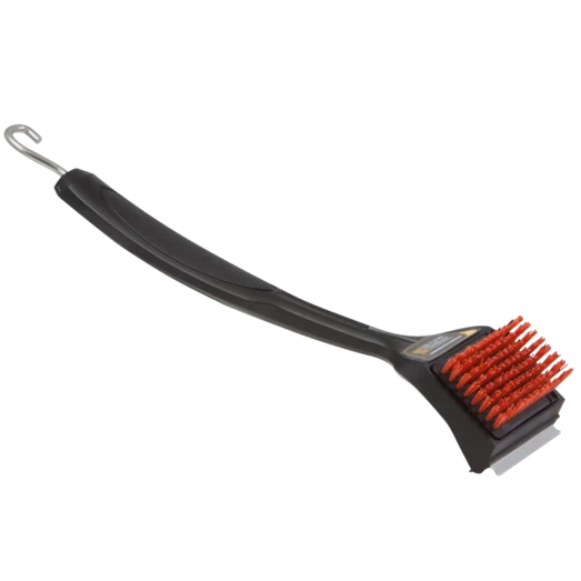 Char-Broil Premium Cool-clean Grillbørste 46 Cm 1 Char-Broil Premium Cool-clean Grillbørste 46 Cm