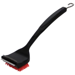 Char-Broil Premium Cool-clean Grillbørste 46 Cm 7 Char-Broil Premium Cool-clean Grillbørste 46 Cm -GREENHAND butik 62509169563 8
